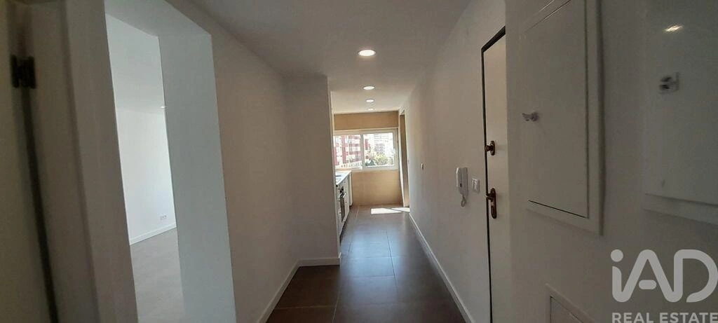 2 - venta apartamento odivelas región de lisboa portugal