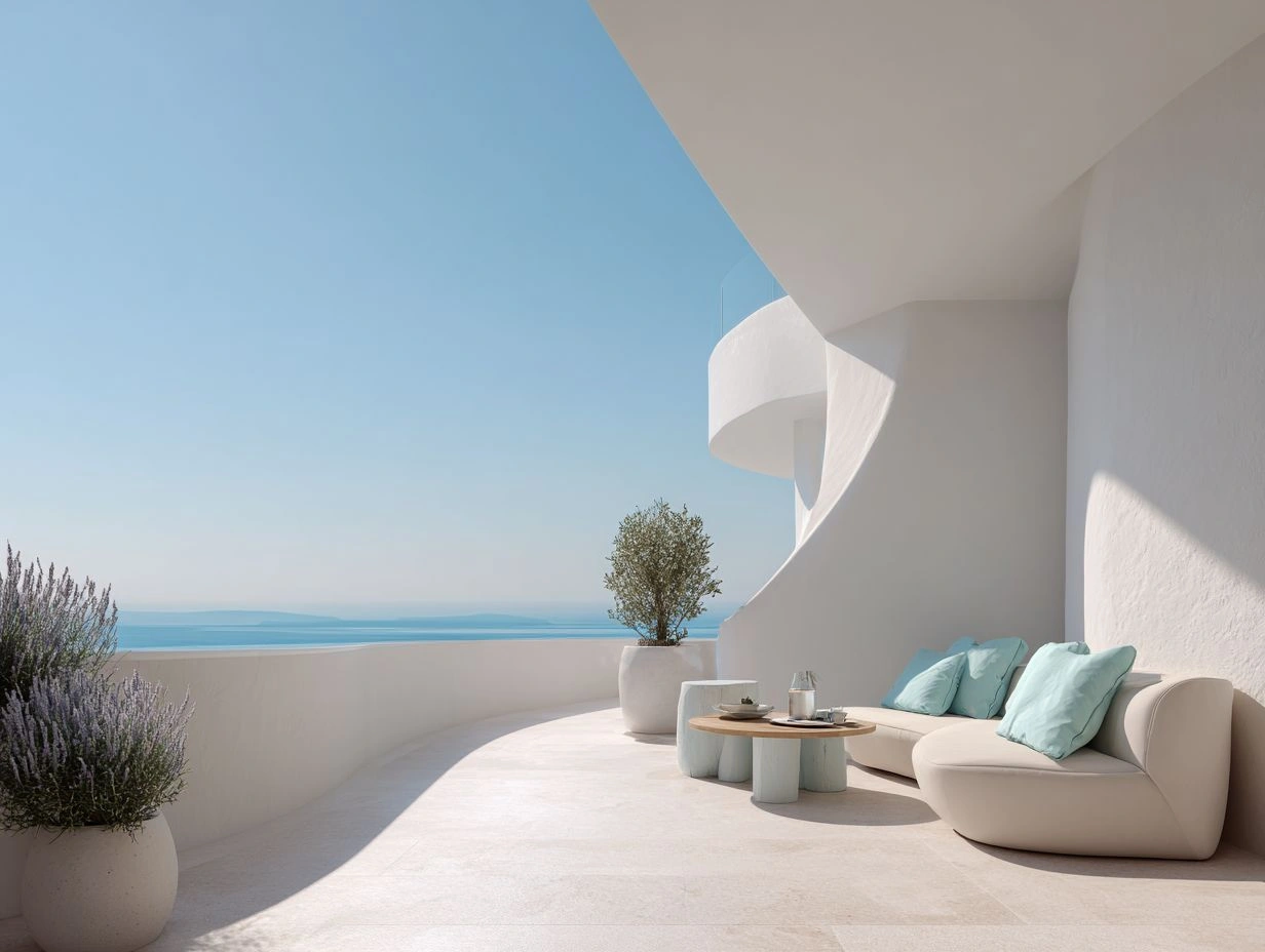 2 - verkauf haus meerblick xabia/javea - costa blanca valencia spanien