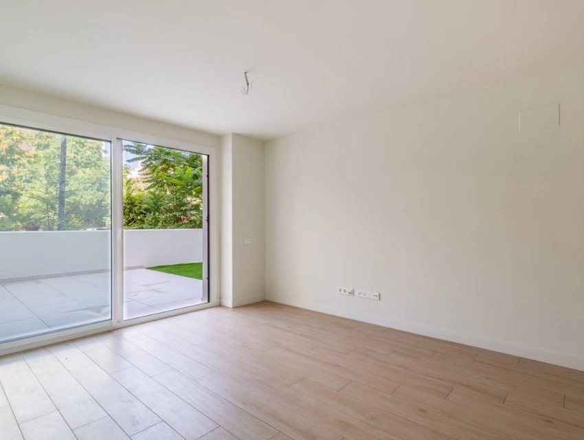 2 - vente appartement xabia/javea - costa blanca communauté valencienne espagne