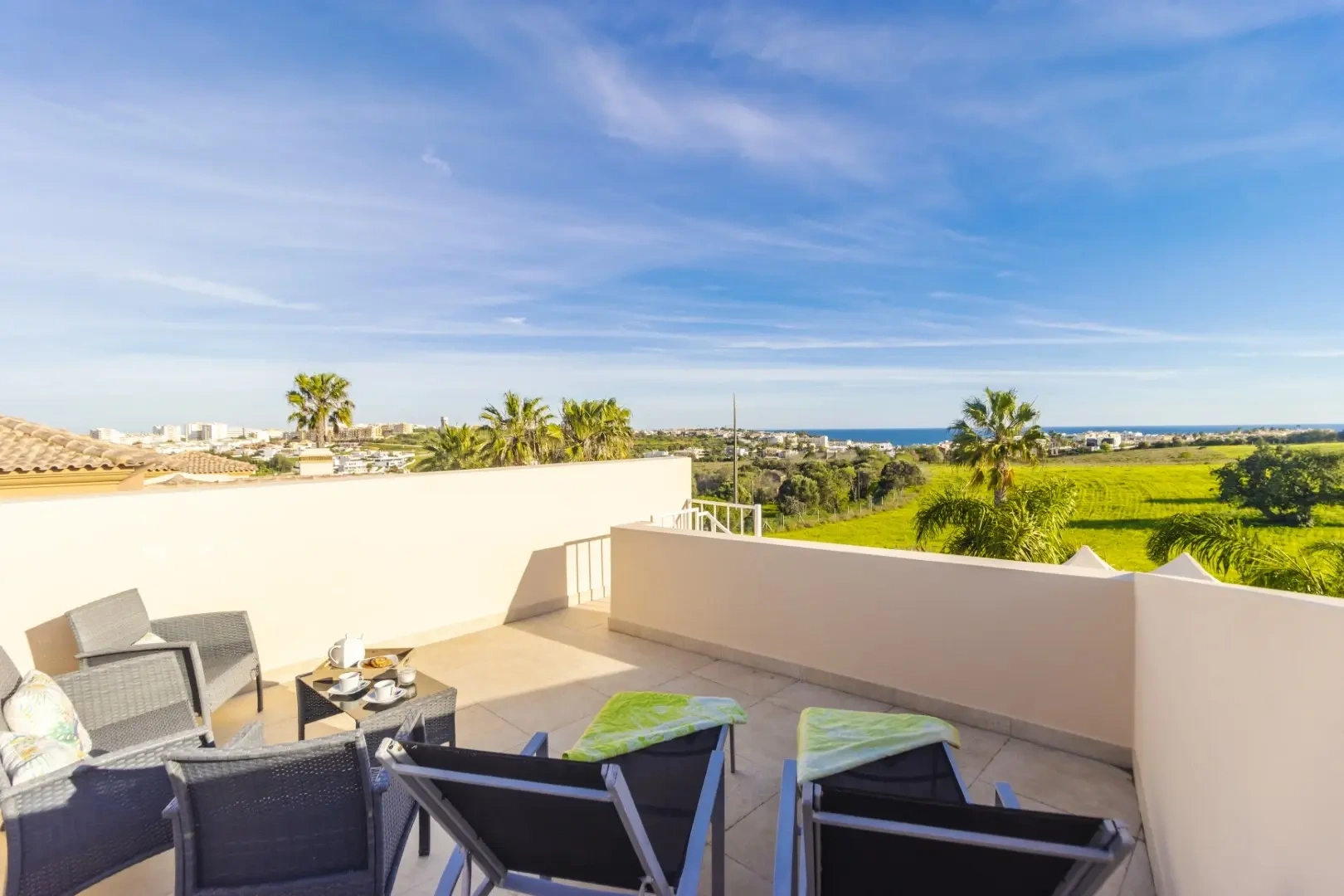 1 - ferienmiete haus lagos algarve portugal