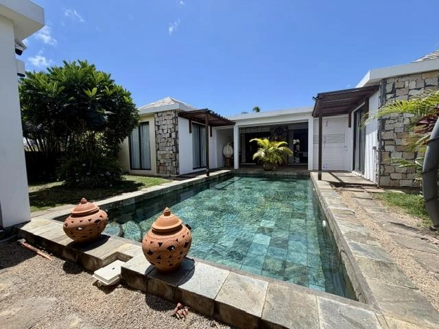 1 - verkoop villa pereybere rivière du rempart mauritius