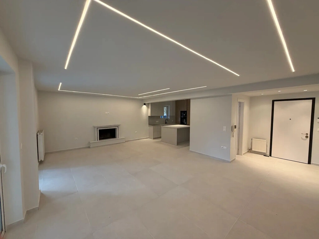 1 - beach walk apartment for sale in glyfada attica greece