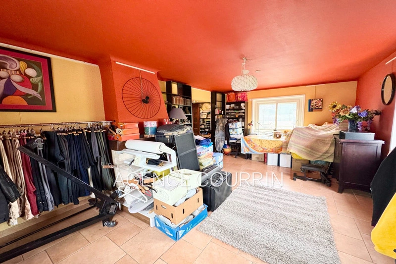 2 - apartment for sale in grasse alpes-maritimes france