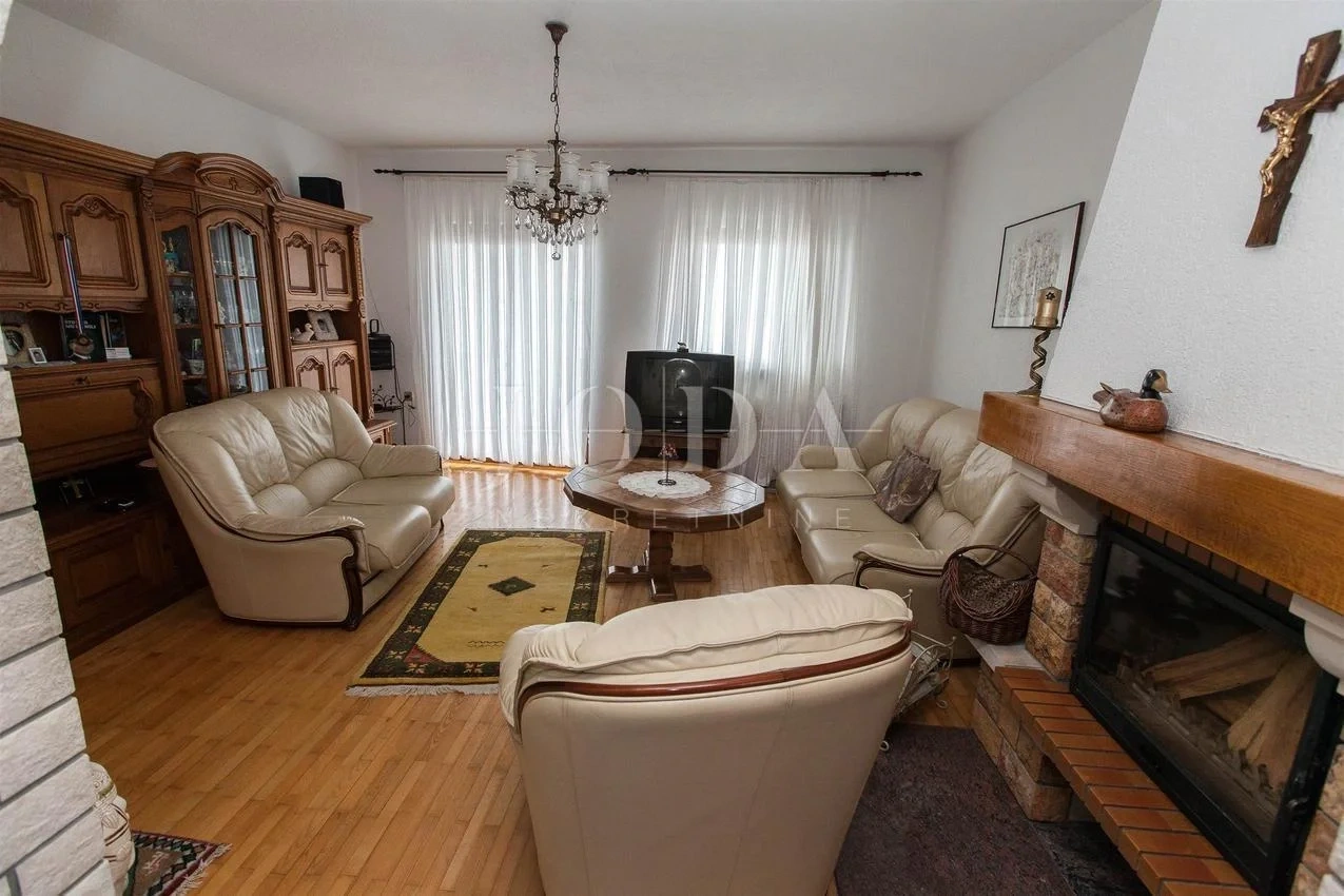 2 - verkauf wohnung crikvenica primorje-gorski kotar kroatien
