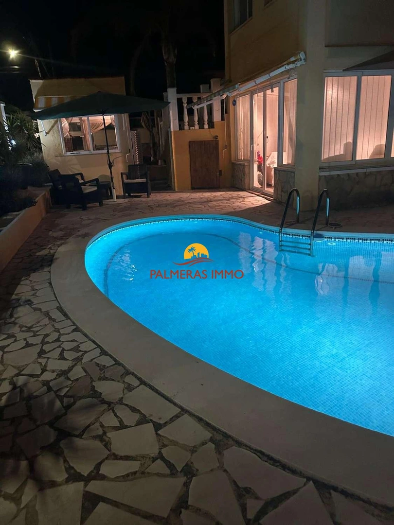 2 - vente maison l'ametlla de mar - costa daurada catalogne espagne