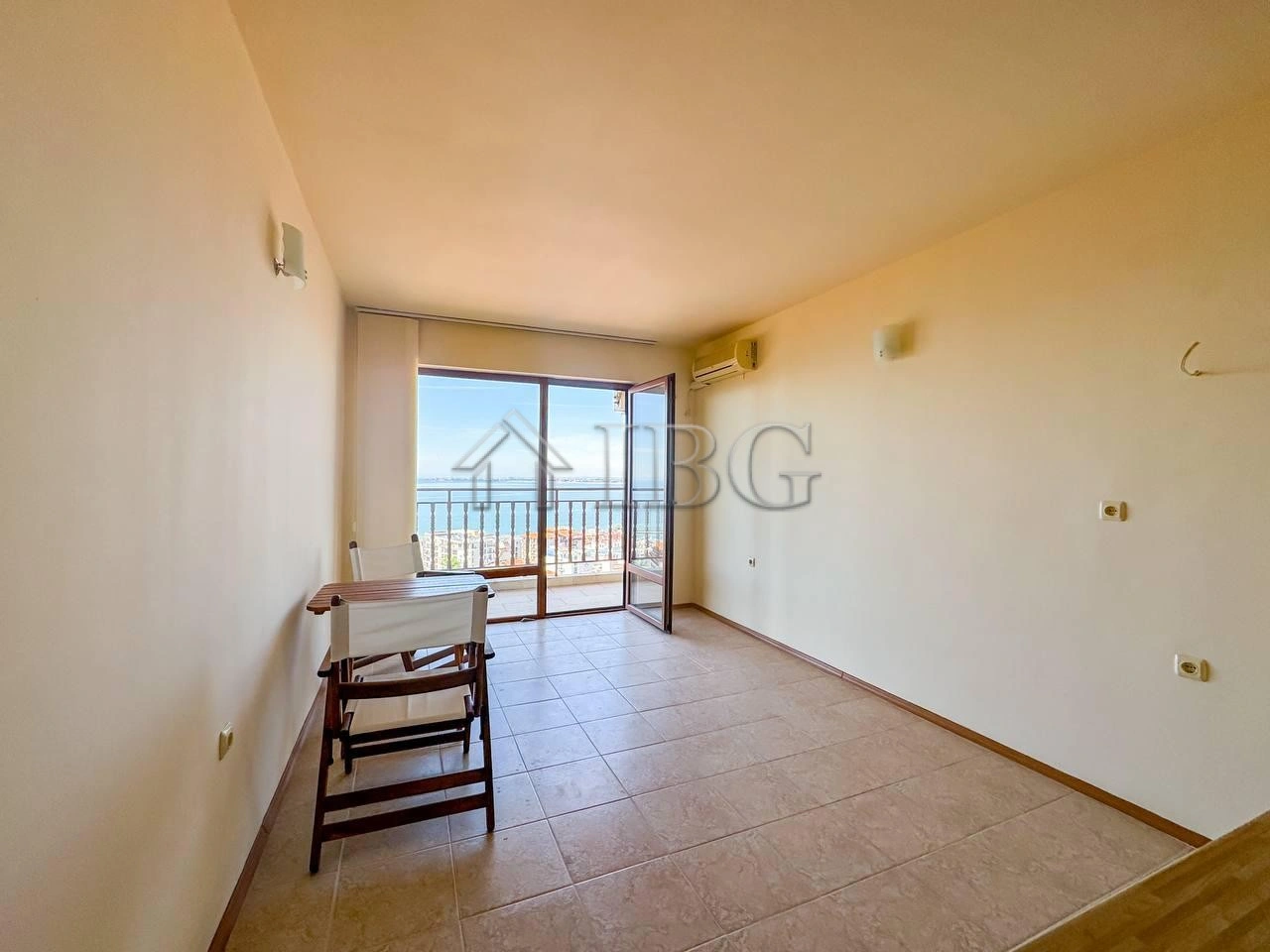 2 - venda apartamento vista de mar sveti vlas burgas bulgária