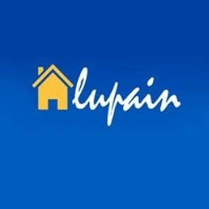 Lupain Properties