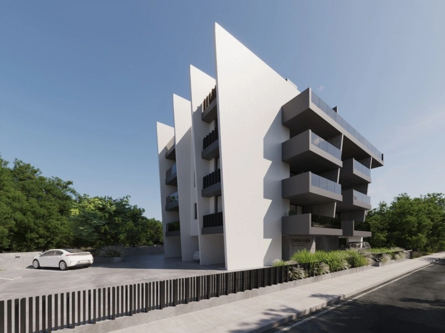 2 - verkoop appartement limassol limassol cyprus