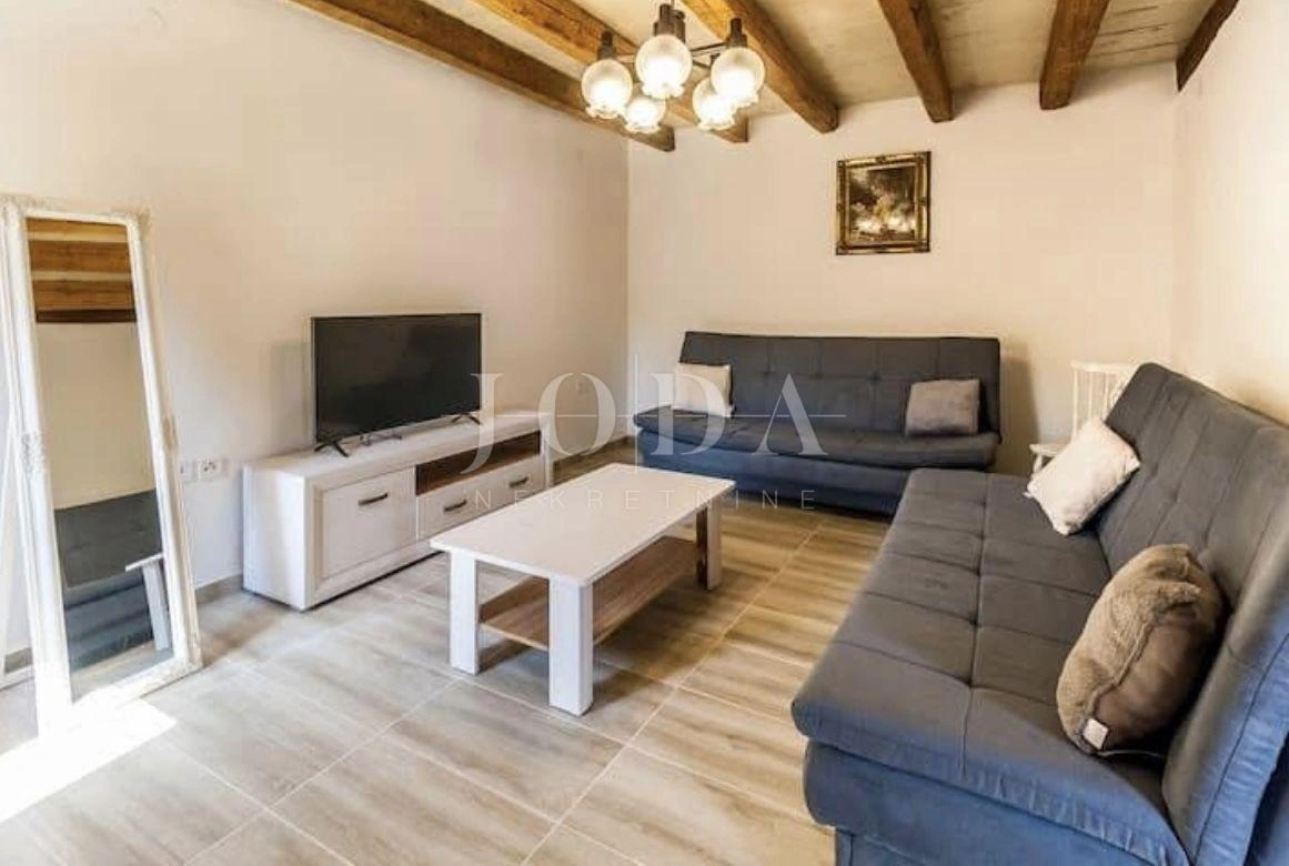 2 - vente maison marčana istrie croatie