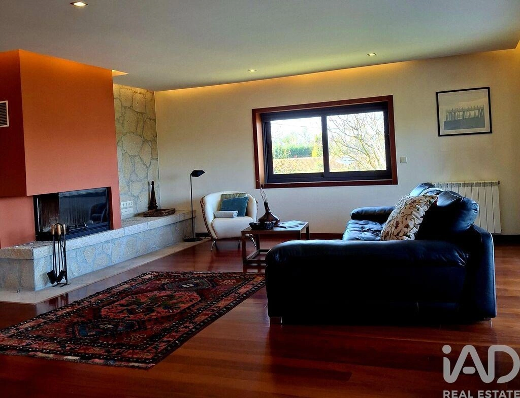 2 - venta casa vila nova de cerveira región norte portugal