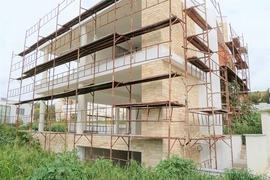 2 - venta villa paphos pafos chipre