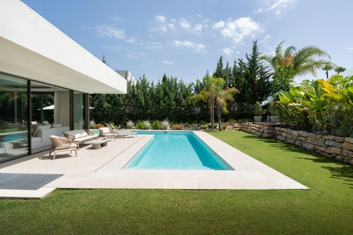 2 - venda casa nueva andalucia andaluzia espanha