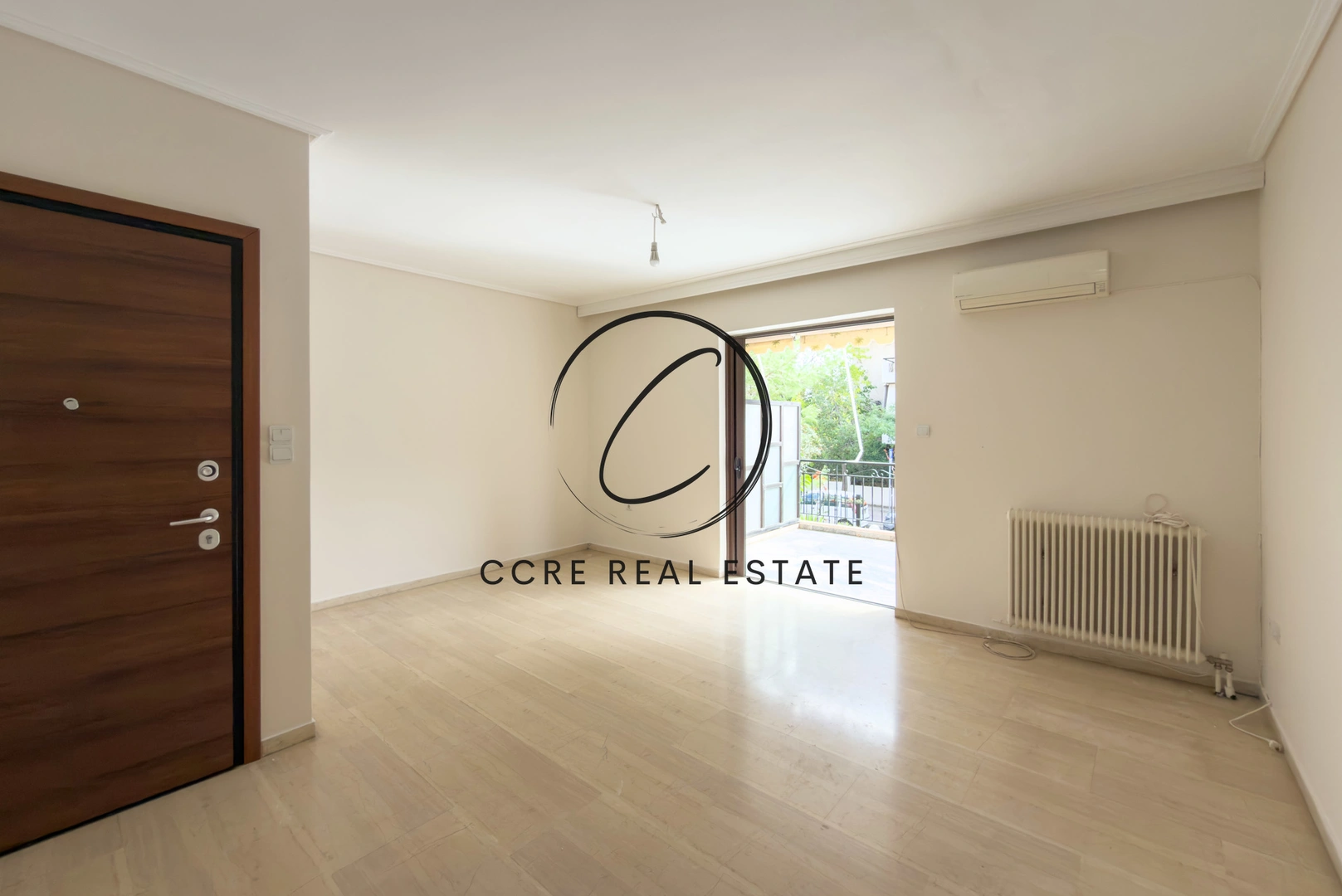 1 - vente appartement agia paraskevi attique grèce