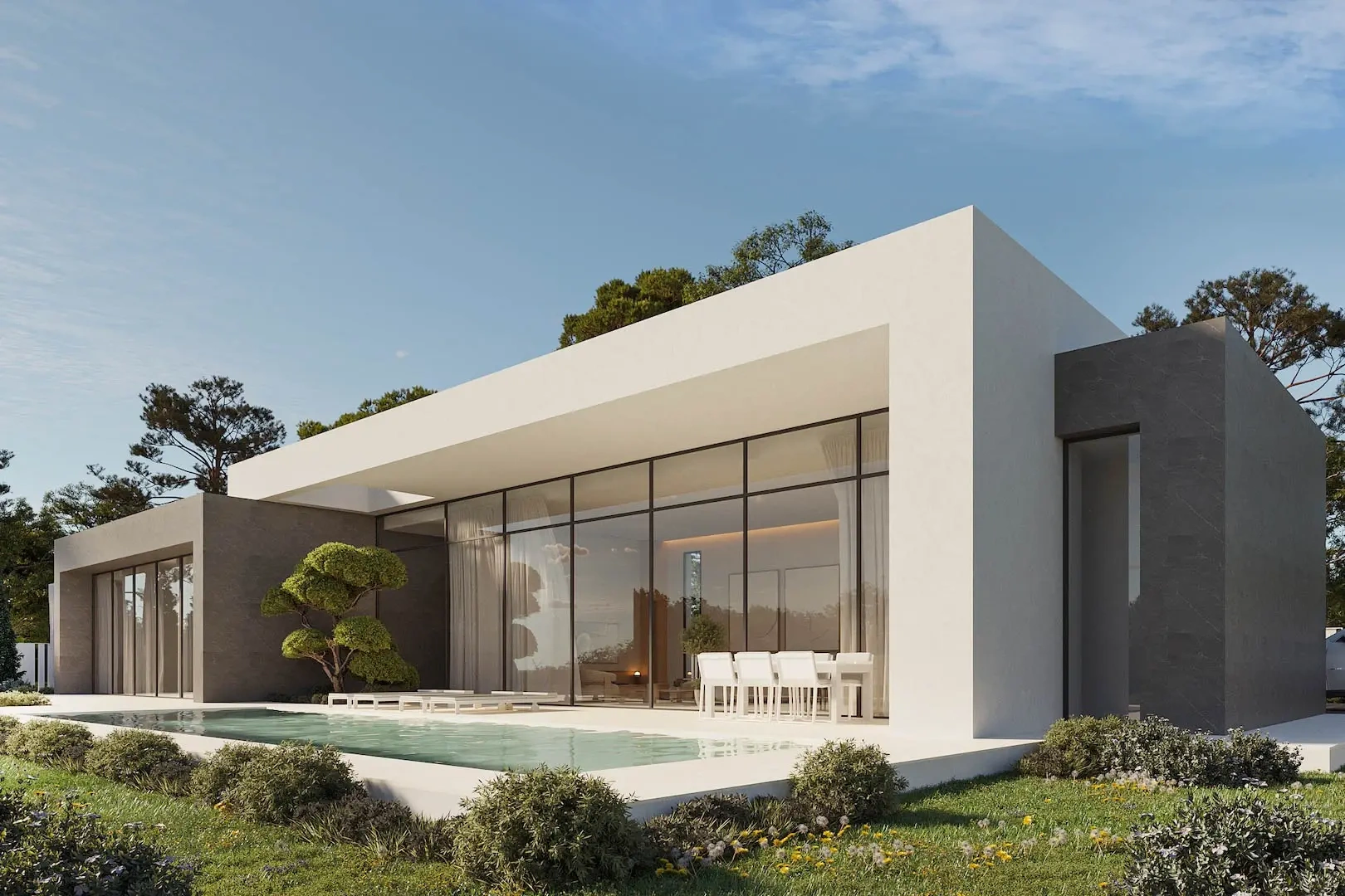 1 - verkoop huis calpe - costa blanca valencian community spanje
