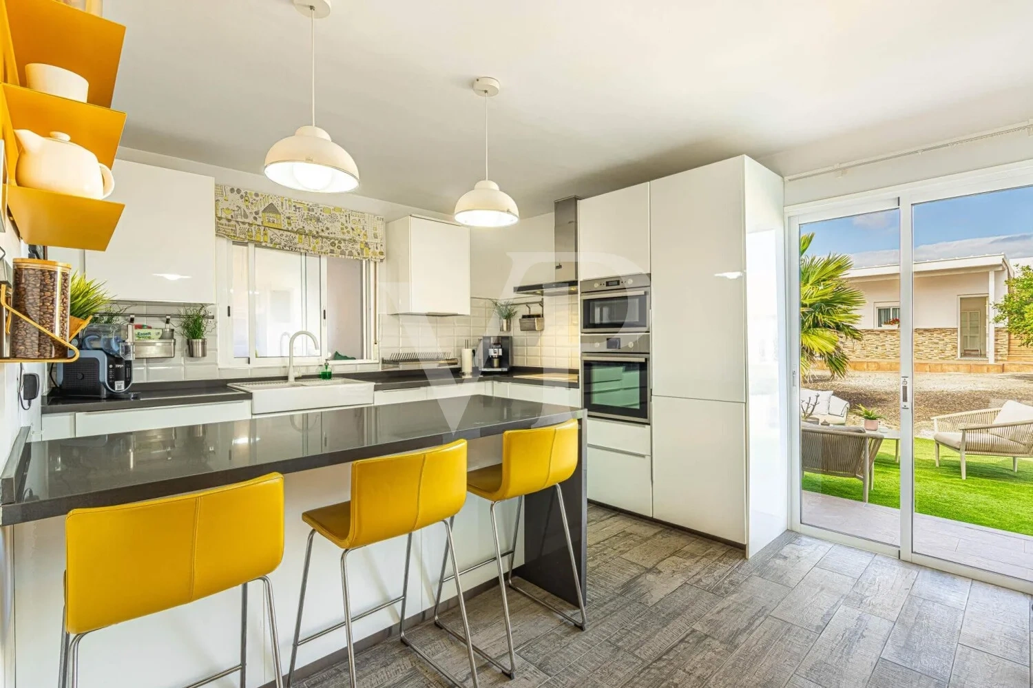 2 - venta casa vista al mar arico tenerife - islas canarias españa