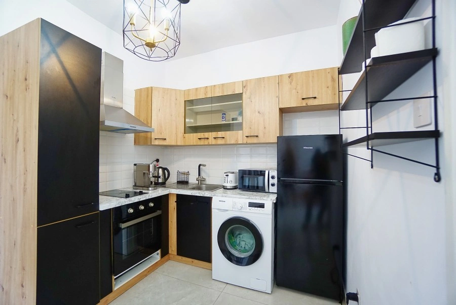 1 - sea view apartment for sale in paphos paphos cyprus