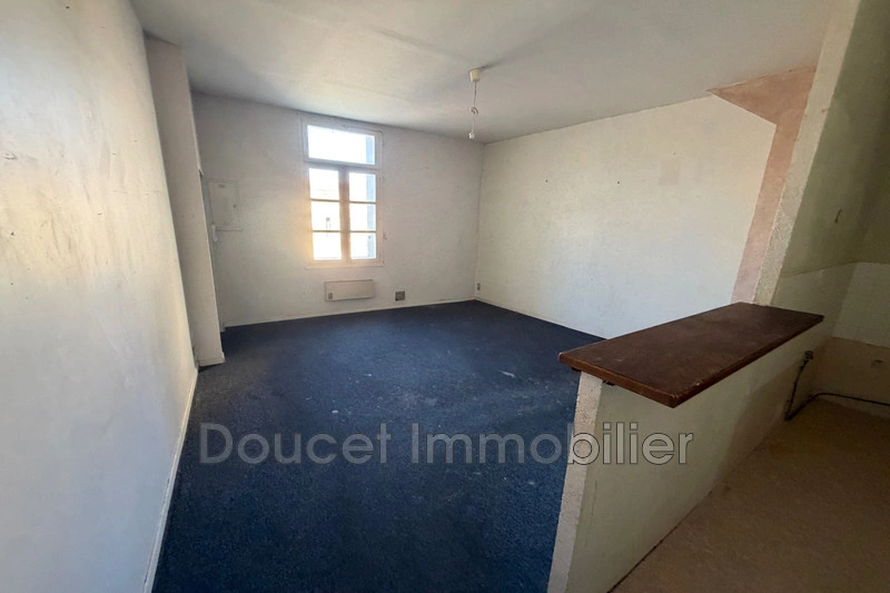 2 - venta apartamento béziers hérault francia
