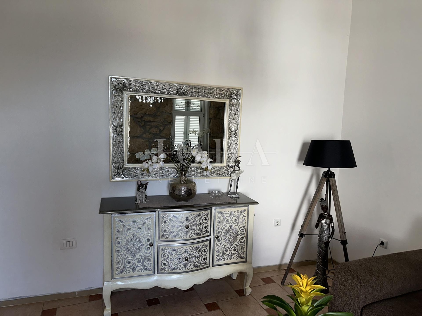 2 - apartment for sale in crikvenica primorje-gorski kotar croatia