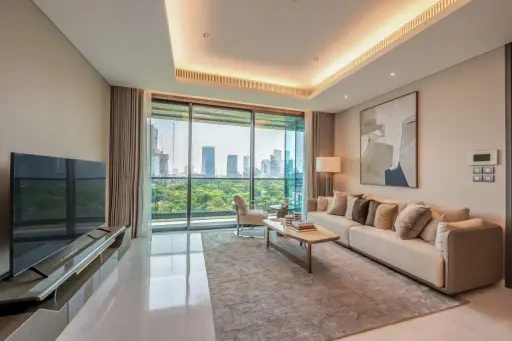 1 - venda apartamento bangkok bangkok tailândia