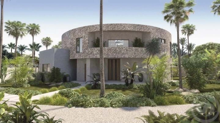 1 - verkauf wohnung tulum quintana roo mexiko