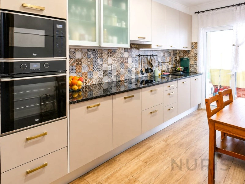 1 - venta apartamento portimão algarve portugal