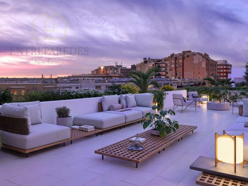 1 - apartment for sale in matosinhos north region portugal
