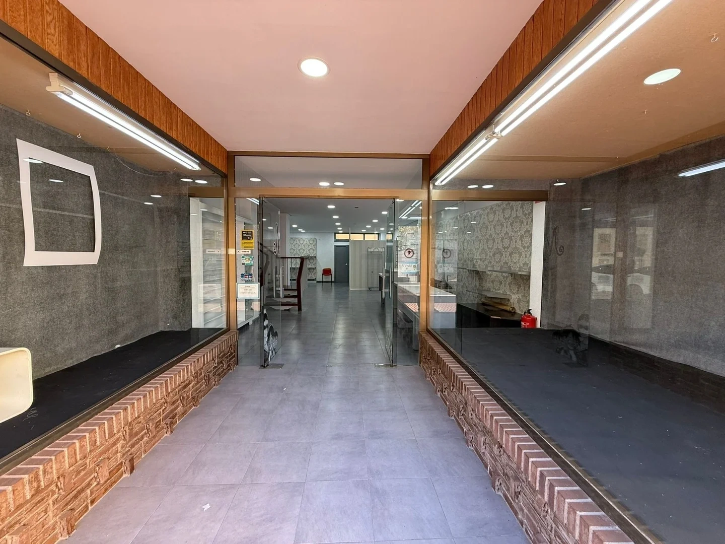 2 - verkauf business tavernes de la valldigna valencia spanien