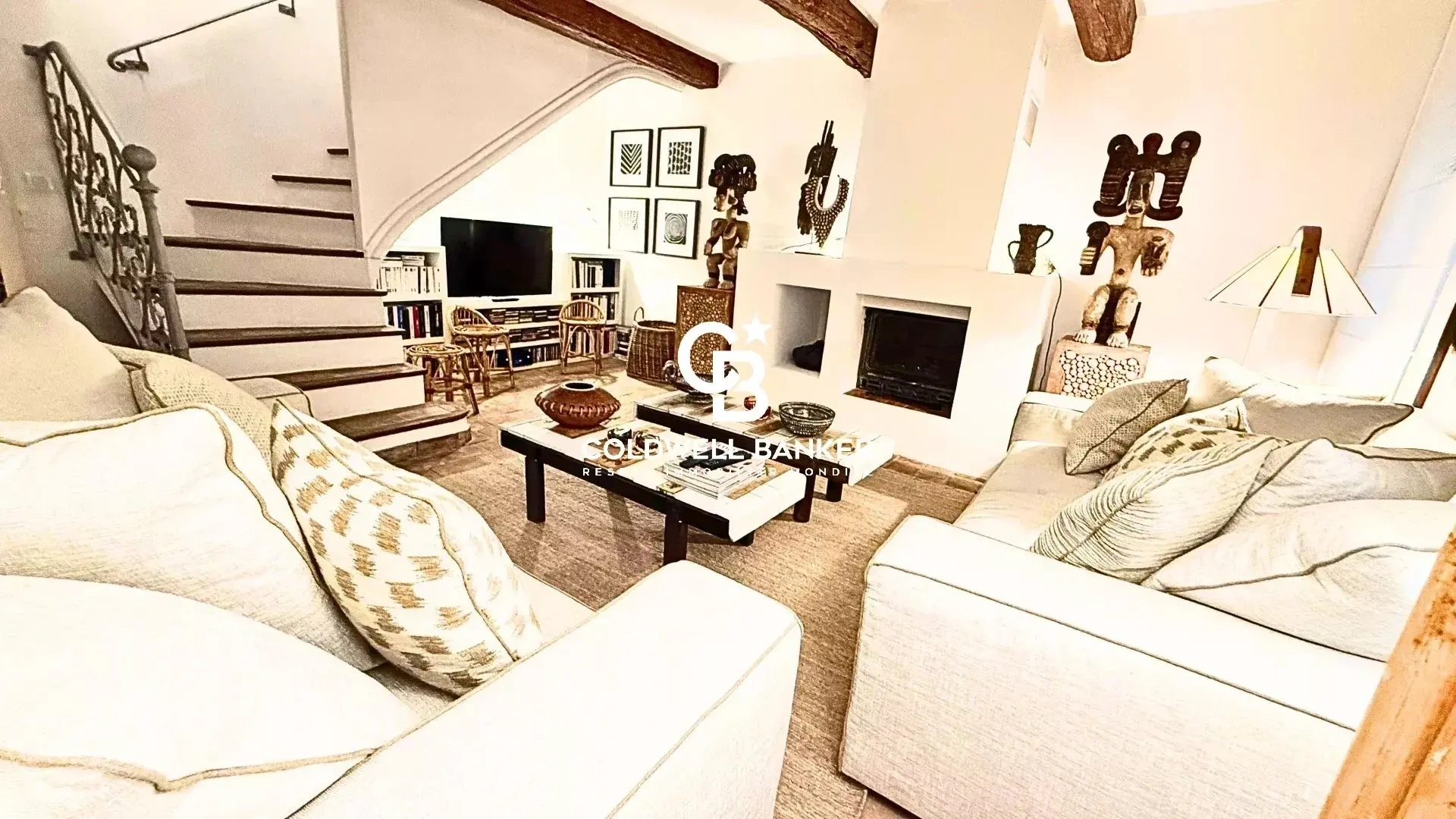 2 - venta casa la garde-freinet var francia