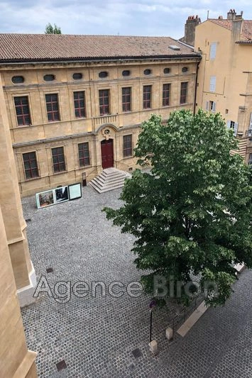 2 - vente appartement aix-en-provence bouches-du-rhône france