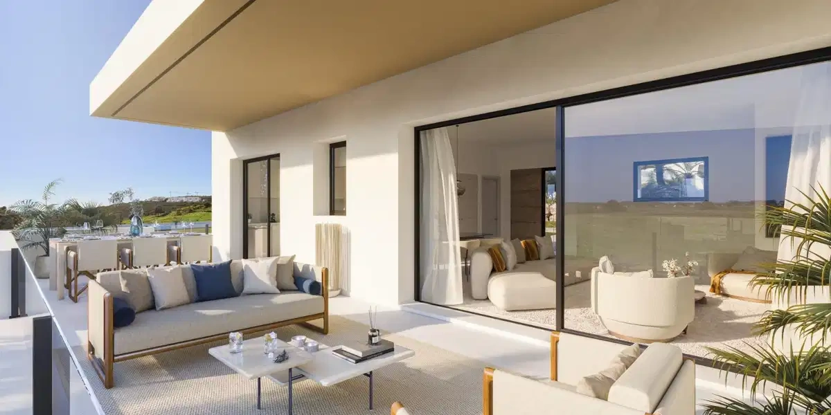 1 - venta casa estepona - costa del sol andalucía españa