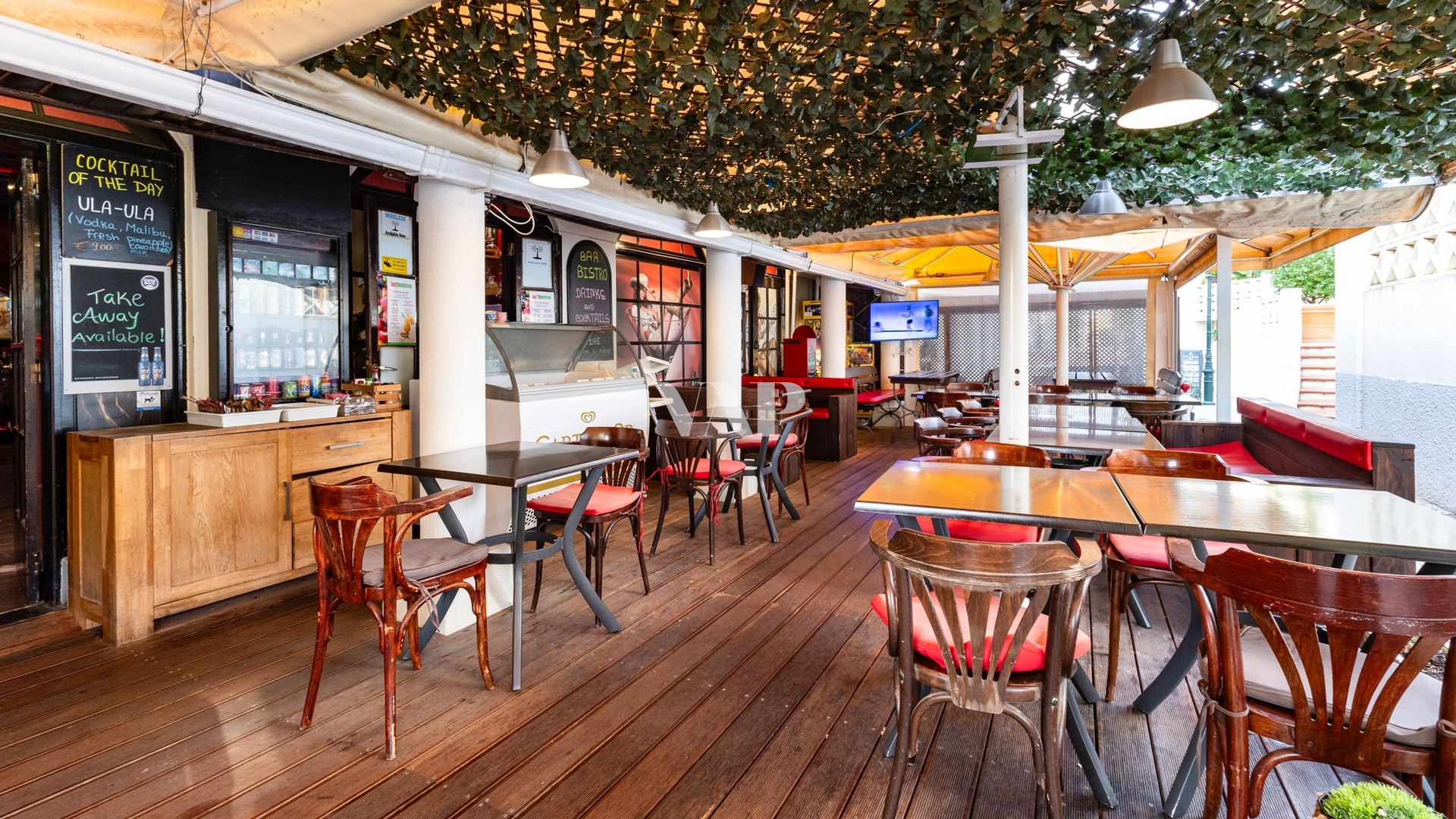 1 - business for sale in vilamoura algarve portugal
