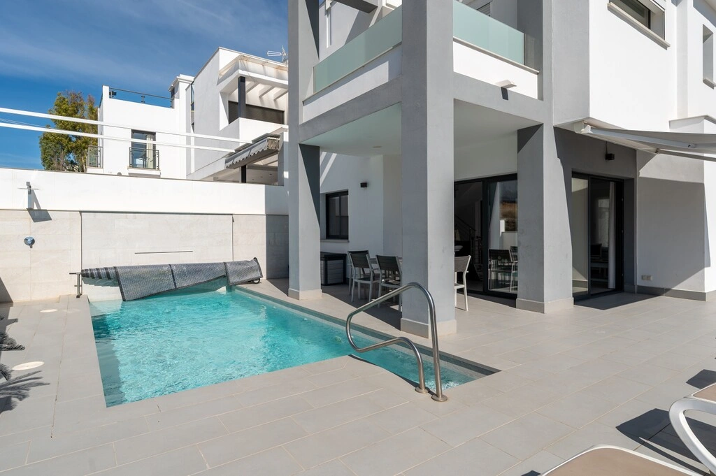 2 - verkauf villa meerblick nerja andalusien spanien