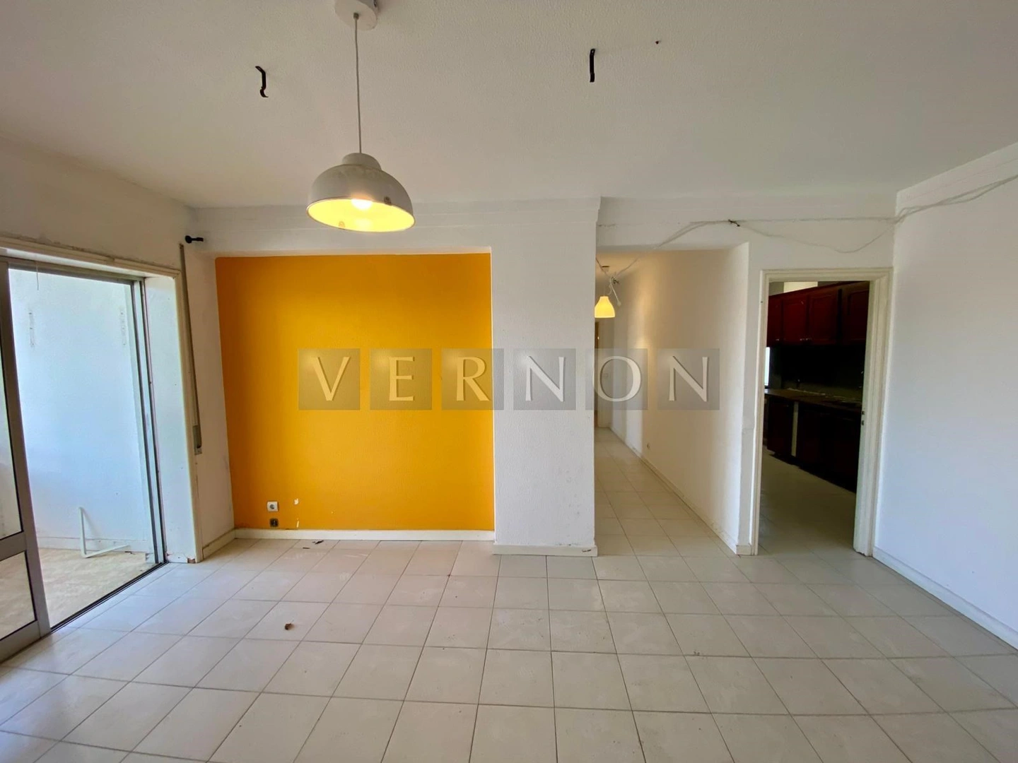 2 - vente appartement pieds dans l'eau portimão algarve portugal