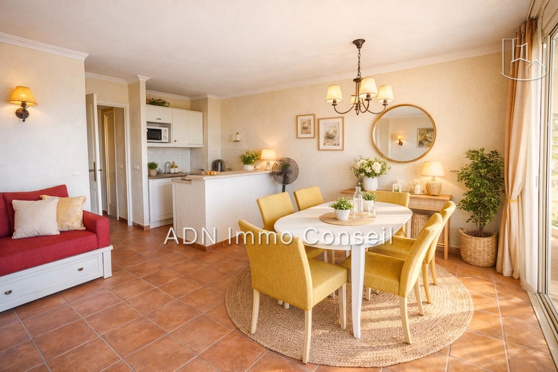 1 - venta apartamento mallemort bocas del ródano francia