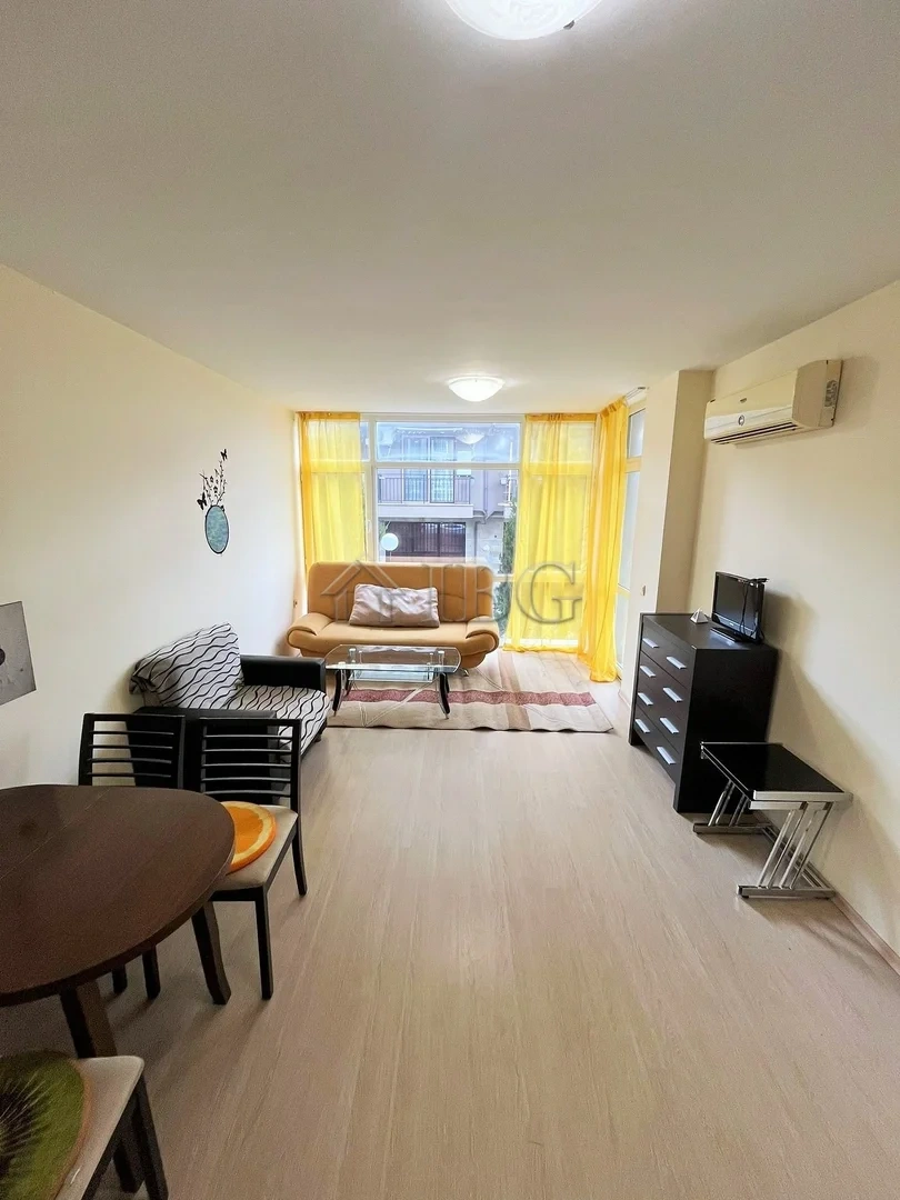 1 - apartment for sale in sunny beach burgas bulgaria