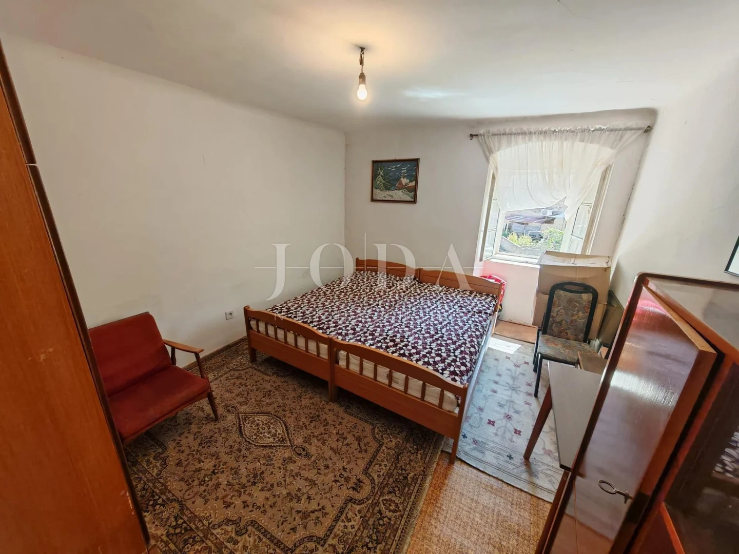 1 - verkauf wohnung rijeka primorje-gorski kotar kroatien