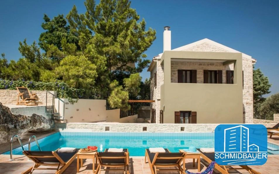 1 - verkauf haus sívas kreta griechenland