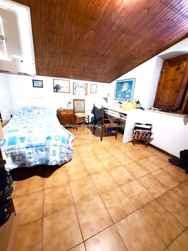 2 - venta casa viareggio toscana italia