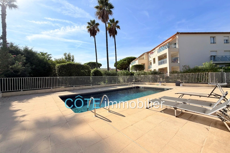 1 - apartment for sale in antibes alpes-maritimes france