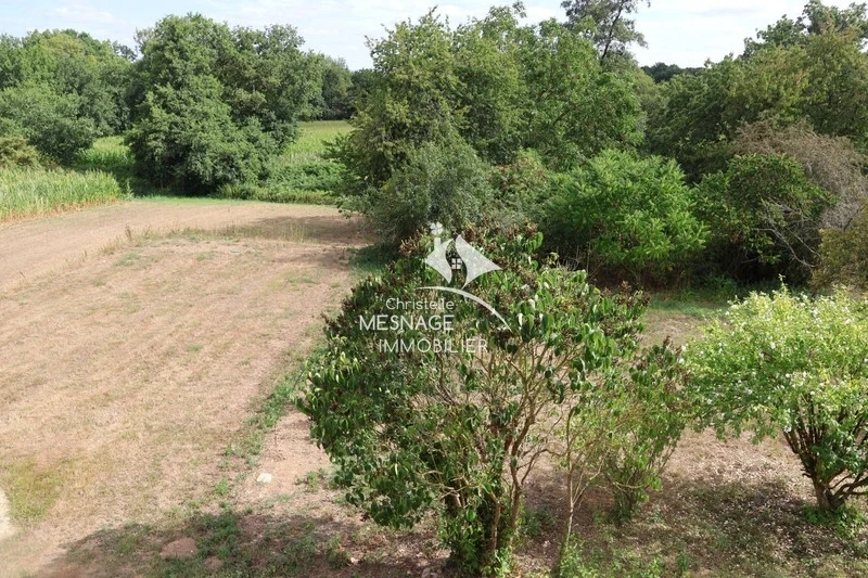 2 - venta casa dinan côte d'armor - bretagne francia