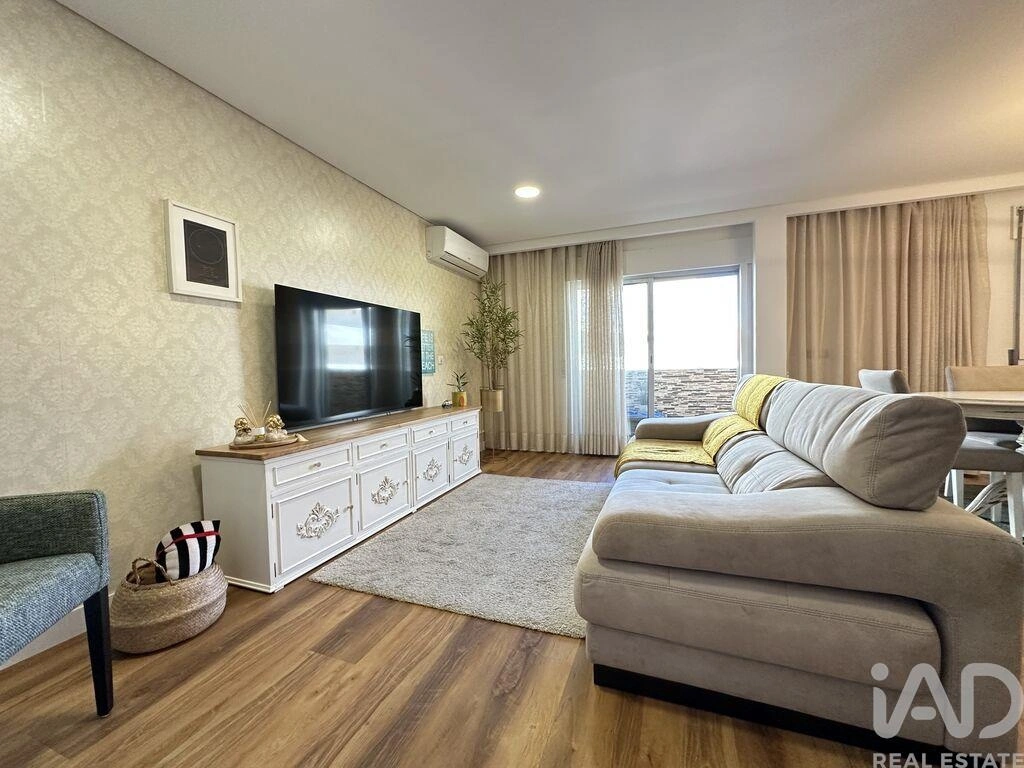 1 - venta apartamento esposende región norte portugal