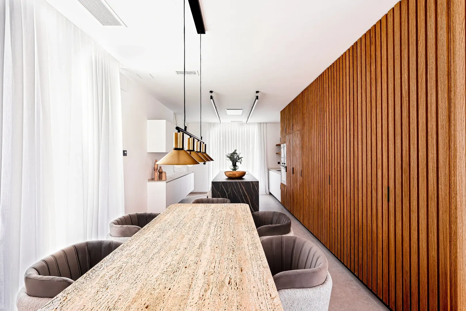 2 - vente maison la nucia - costa blanca communauté valencienne espagne