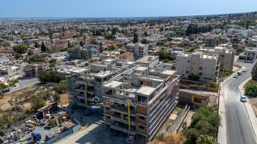 1 - venda apartamento limassol limassol chipre