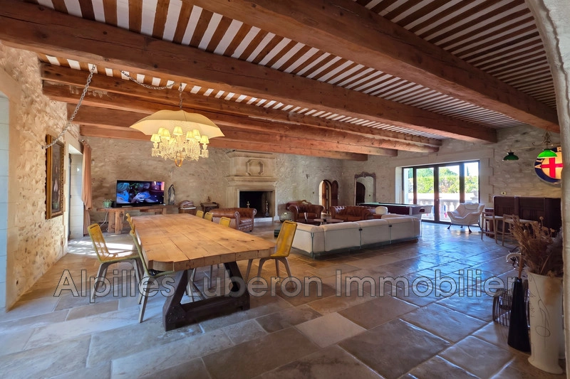 2 - venda casa mollégès bouches-du-rhône frança