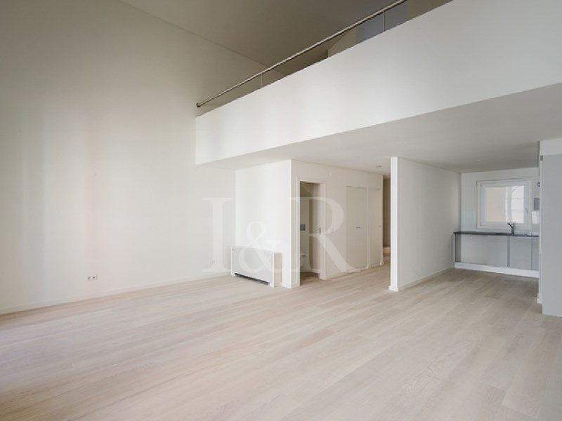 2 - verkoop appartement lissabon lisboa region portugal