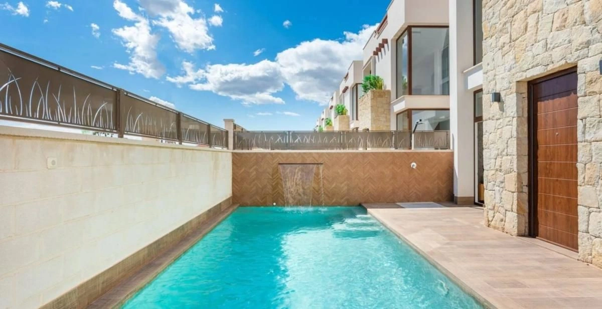 2 - verkauf haus rojales valencia spanien