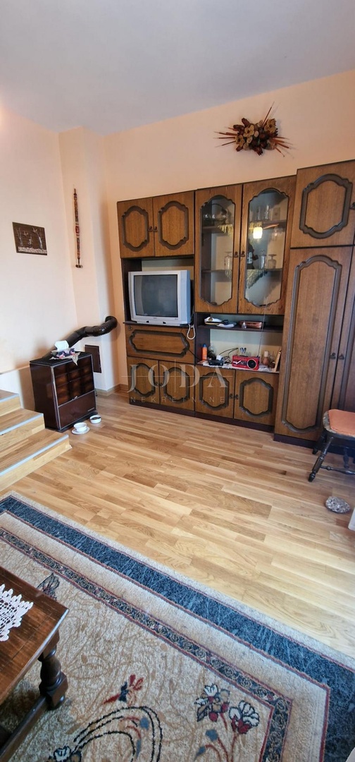 2 - verkoop appartement novi vinodolski primorje-gorski kotar kroatië