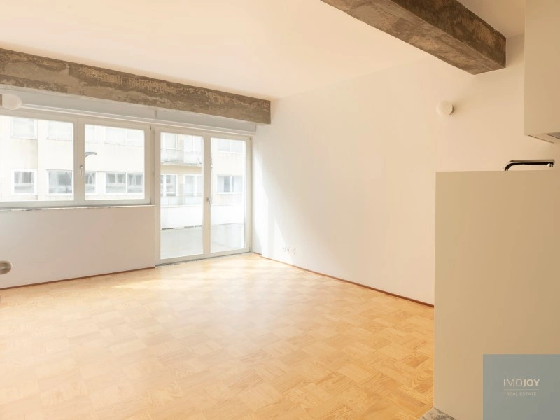 2 - verkoop appartement porto north region portugal