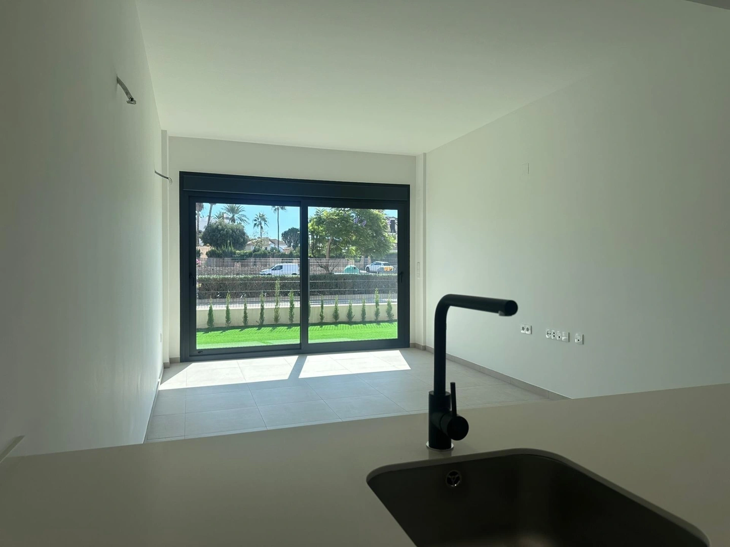 2 - vente maison torrevieja - costa blanca communauté valencienne espagne