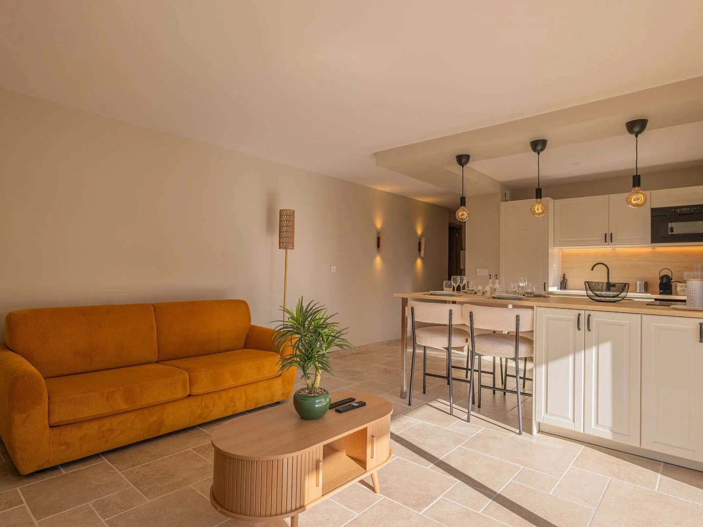 2 - vakantiewoningen te huur appartement sainte-maxime var frankrijk